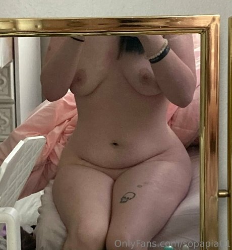 sopapia01 onlyfans hot