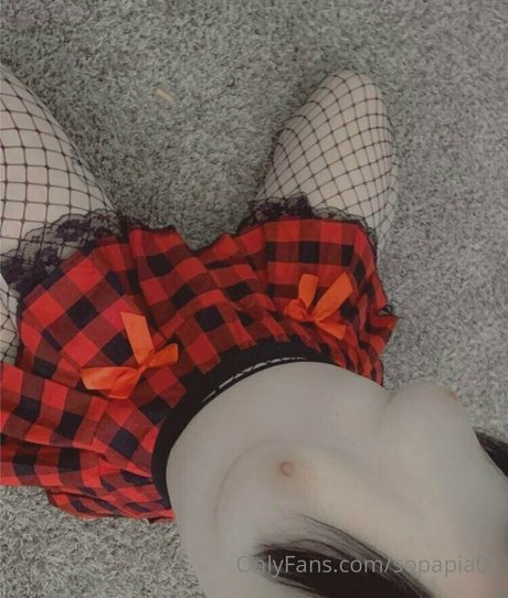 curly redhead onlyfans nudes negative