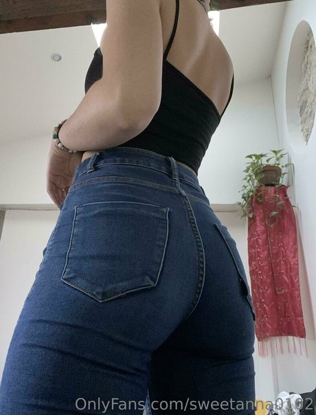 sweetanna0102 sex tape onlyfans