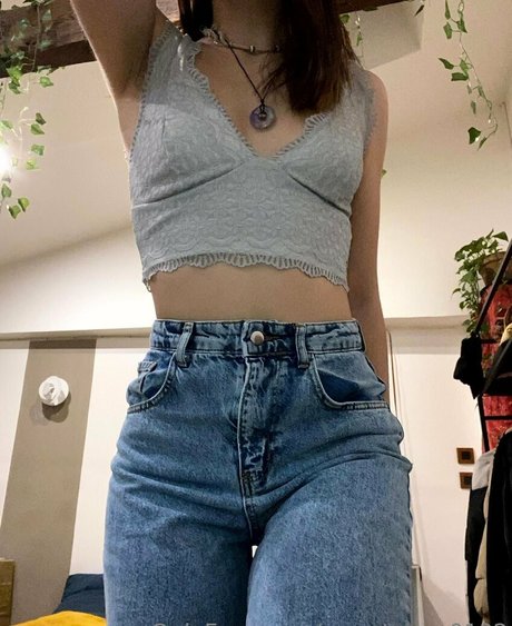 sweetanna0102 hot onlyfans