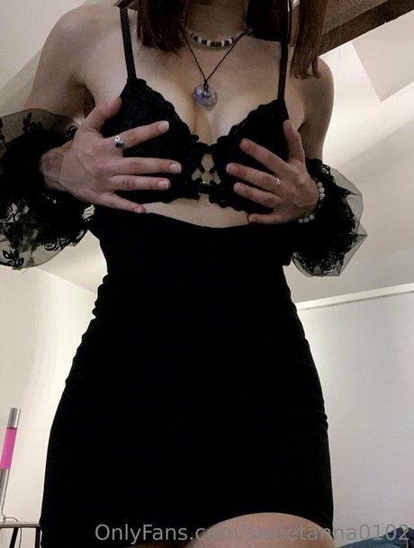 sweetanna0102 nude leaks onlyfans