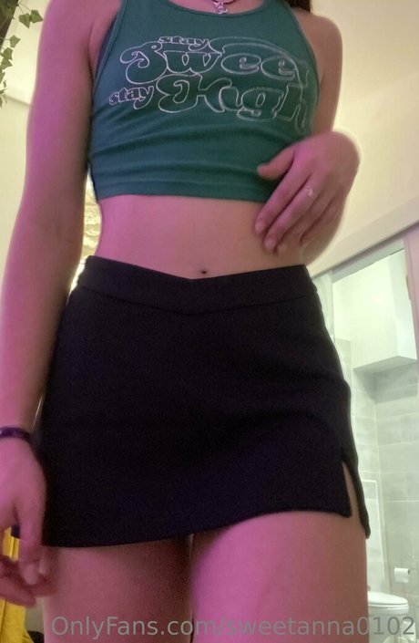 sweetanna0102 onlyfans exposed