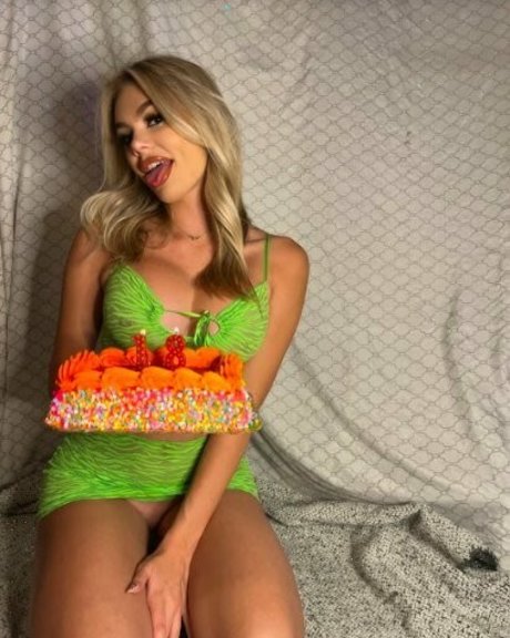 vedaathensfree new onlyfans leaks