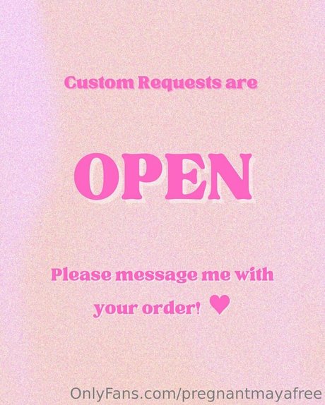 mayanyxfree onlyfans leaked pics