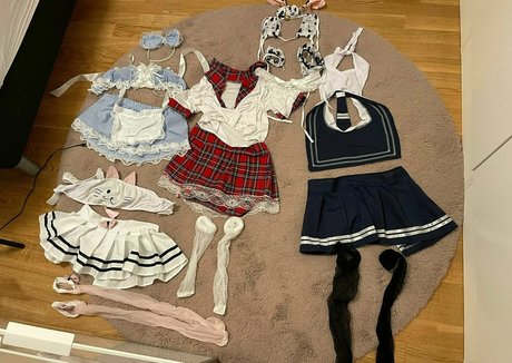 foresttxo hot onlyfans