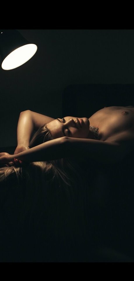 legsnlingerie onlyfans leaked tits