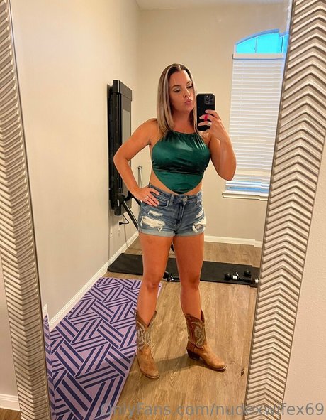 nudexwifex69 nudes onlyfans