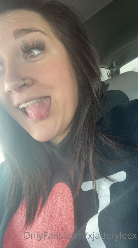 idaho mylf onlyfans star