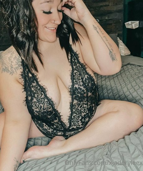 idaho mylf only fans pics