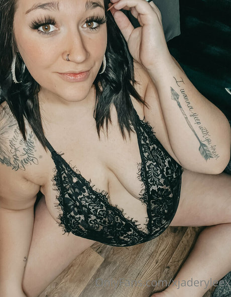 teen glasses onlyfans beautiful nude scene