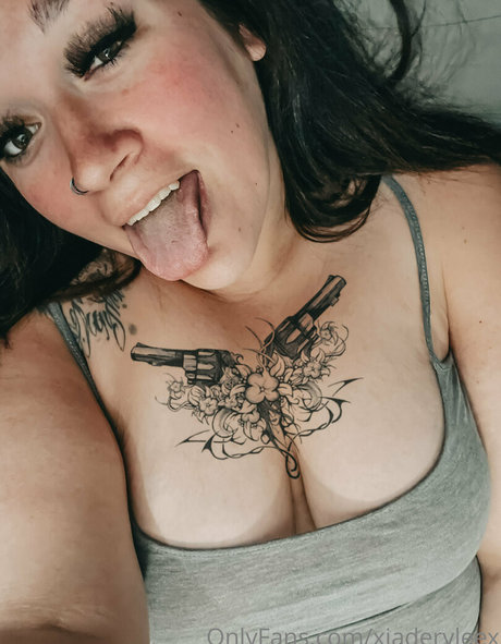 idaho mylf naked onlyfans leak