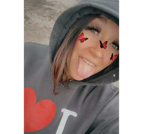 idaho mylf xxx only fans