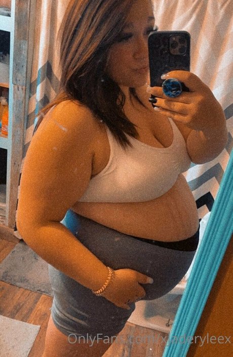 idaho mylf onlyfans leak ass