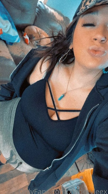 idaho mylf nudes onlyfans leak