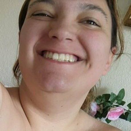 suzetheconfused nude onlyfans