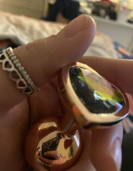 chloeyblack onlyfans leaks free