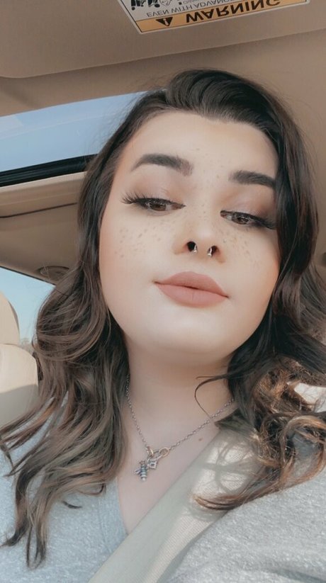 chloeyblack onlyfans xxx