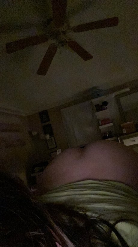 chloeyblack xxx onlyfans