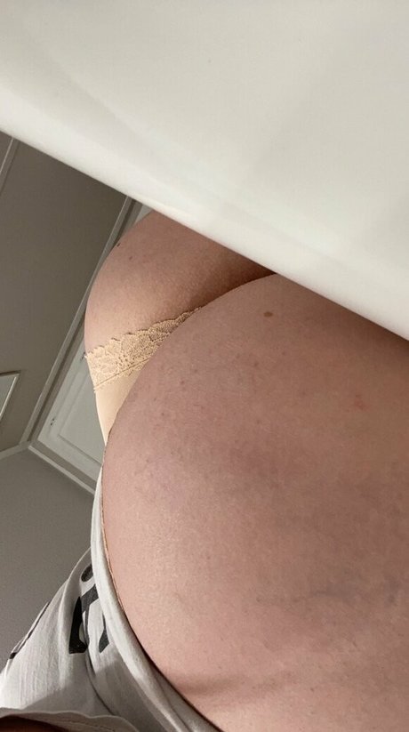 chloeyblack onlyfans leaked sex