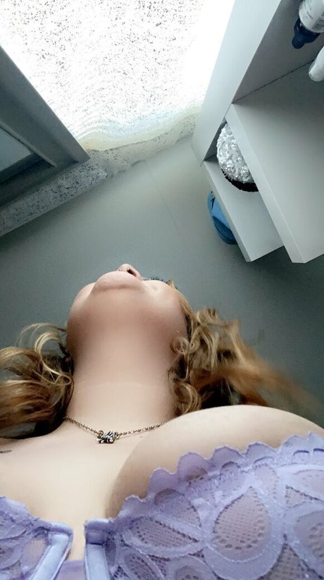 chloeyblack sex tape onlyfans