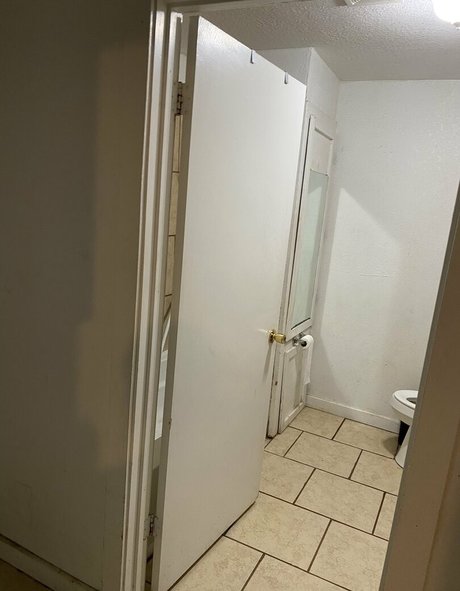 chloeyblack onlyfans lean