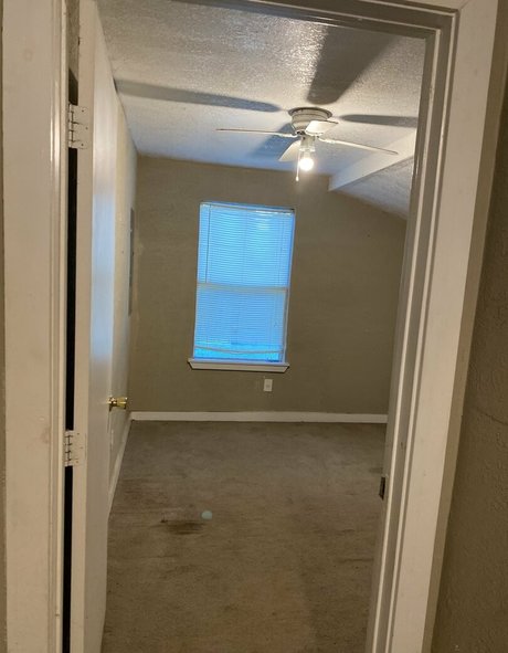 chloeyblack onlyfans sexy