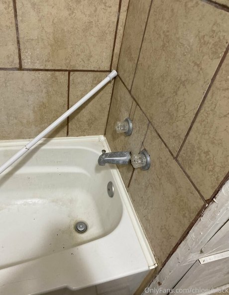 chloeyblack free onlyfans