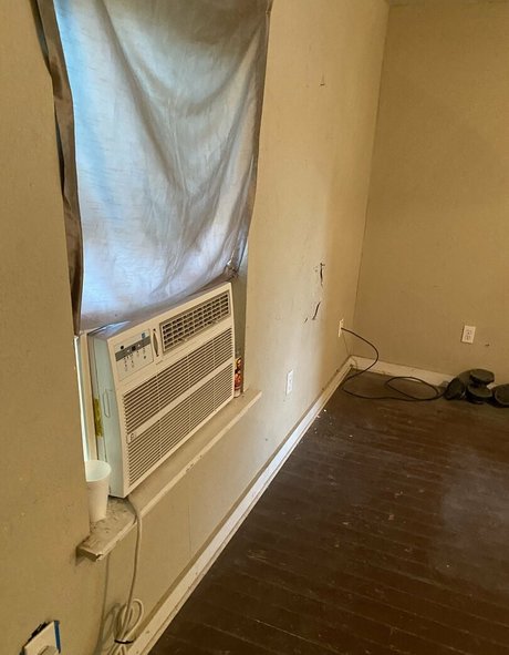 chloeyblack leaked onlyfans free