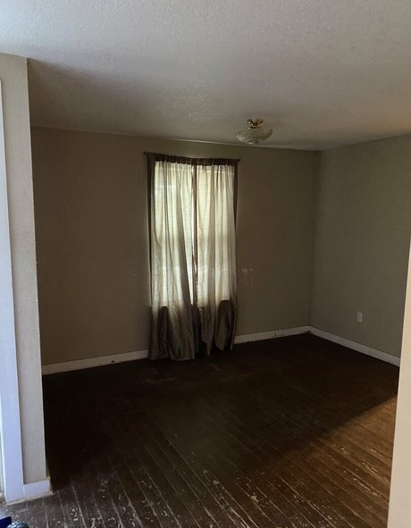 chloeyblack leaked nudes onlyfans