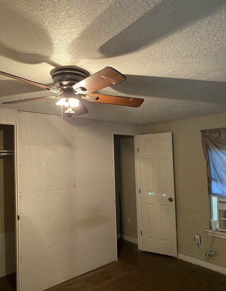 chloeyblack onlyfans leaj