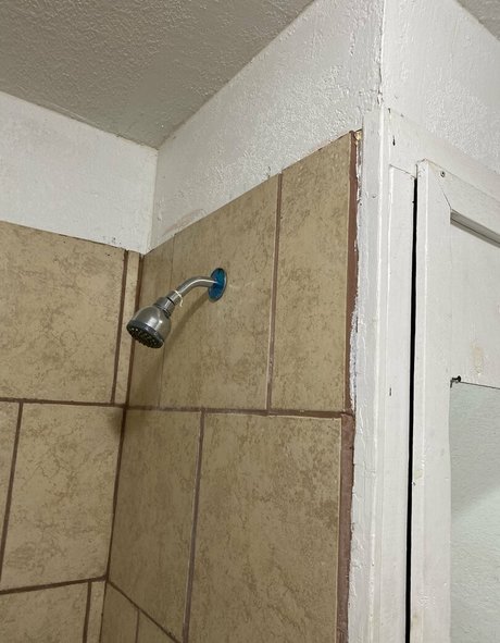 chloeyblack onlyfans leak