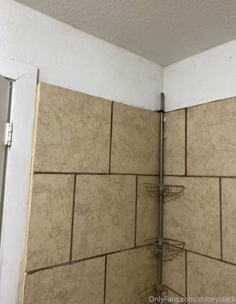 chloeyblack onlyfans leak