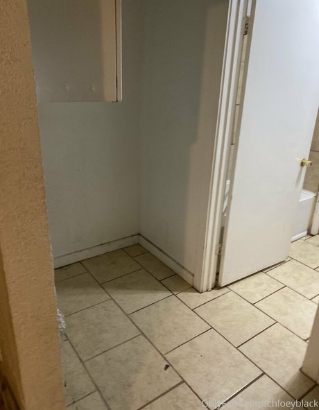 chloeyblack onlyfans leak