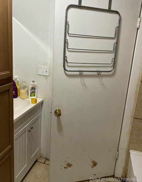 chloeyblack onlyfans sex leak