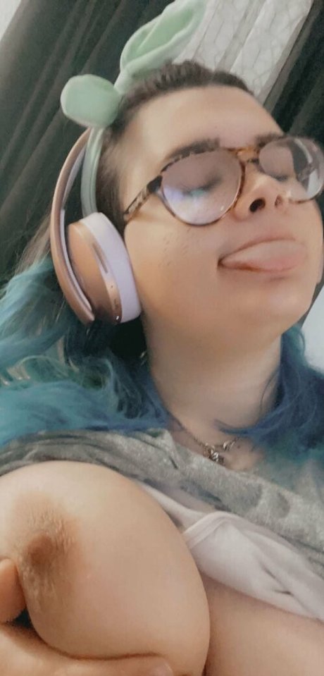 chloeyblack onlyfans photos