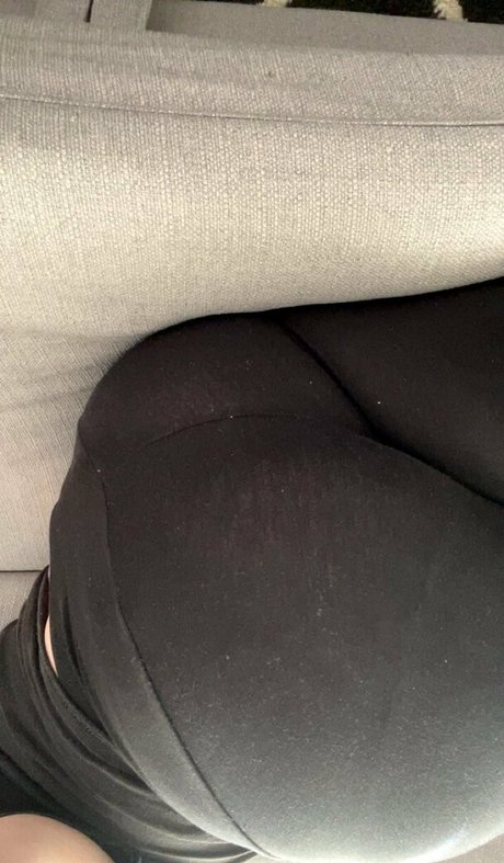 chloeyblack leaked onlyfans pics