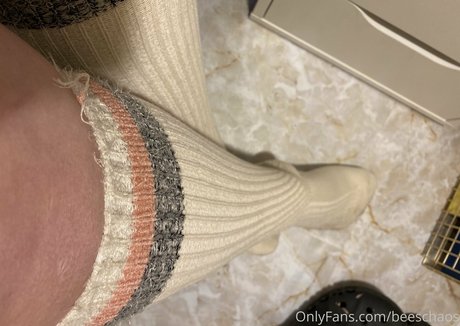 chloeyblack onlyfans leaks.