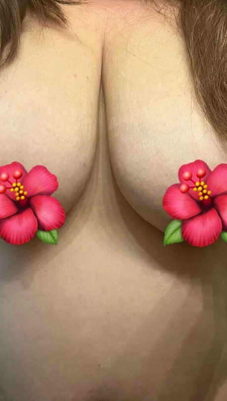 pregnant onlyfans free naked photo