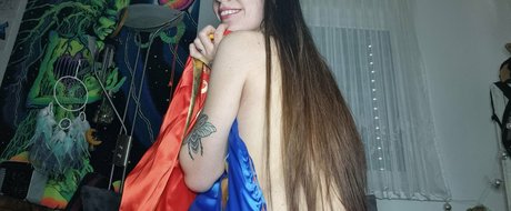 dieanetami onlyfans leaks porn