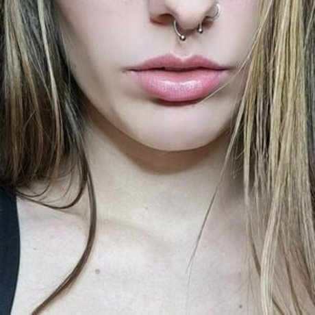 dieanetami onlyfans model photos