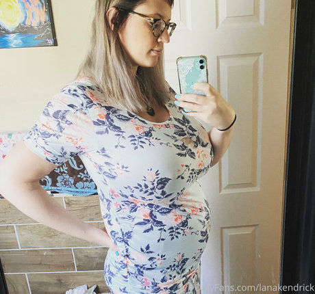 lanakendrick leaked onlyfans pictures