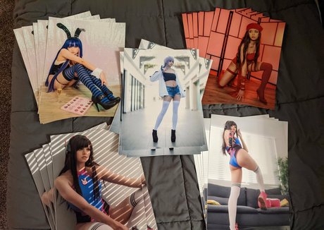 clothed onlyfans best pictures