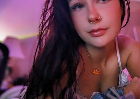 xx hhhhunny only fans naked