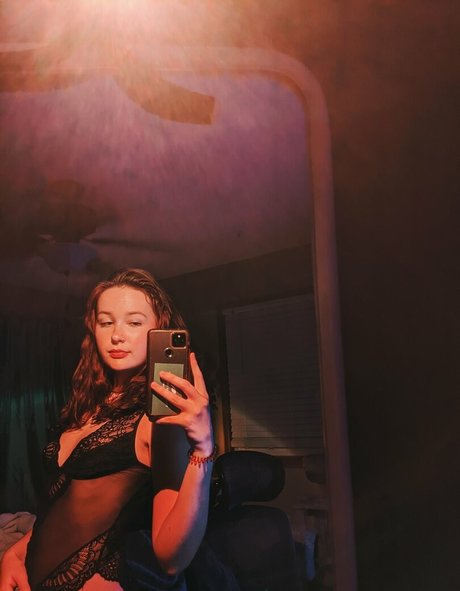 xx hhhhunny only fans free