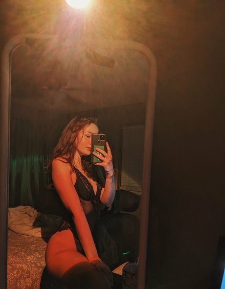 xx hhhhunny onlyfans nude pictures