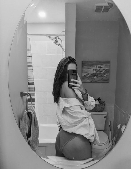 xx hhhhunny onlyfans topless