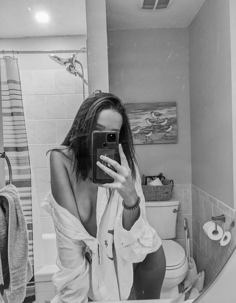 xx hhhhunny onlyfans desnuda