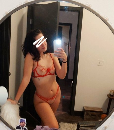 xx hhhhunny onlyfans leak porn