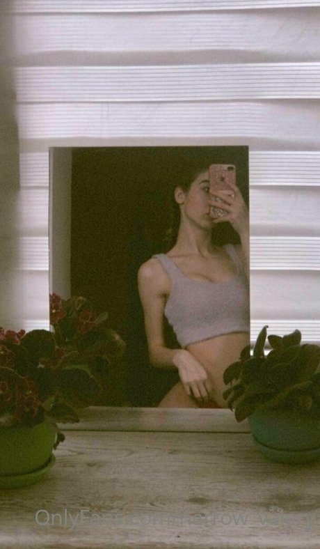 asian girls onlyfans free naked plate