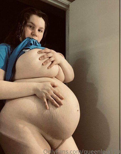 queenleia190 leaked onlyfans content